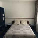 Beregynia Zhdeniievo