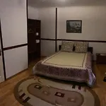 Hotel Beregynia *