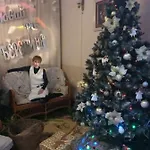 Beregynia Hotel
