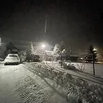 Beregynia *