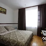 Beregynia Zhdeniievo
