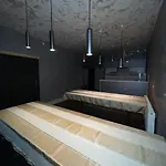 Beregynia