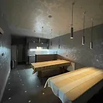 Beregynia Hotel *