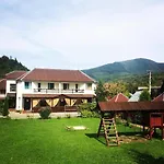 Beregynia