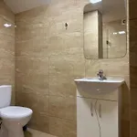 Hotel Beregynia Zhdeniievo