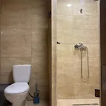 Beregynia Zhdeniievo