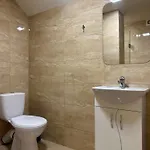 Beregynia Hotel