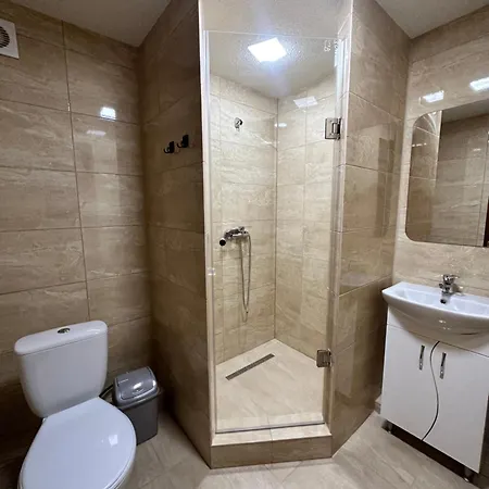 Beregynia Żdenijewo