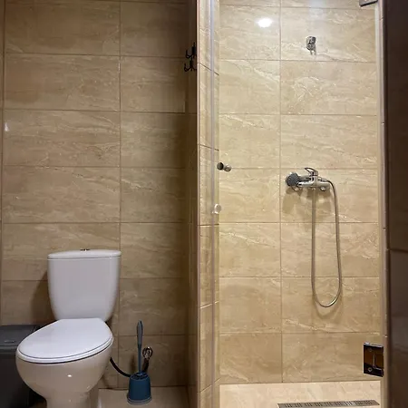 Beregynia Żdenijewo