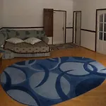 Beregynia Hotel Zhdeniievo