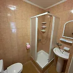 Hotel Beregynia Zhdeniievo