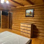 Beregynia Hotel
