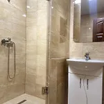 Hotel Beregynia