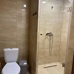 Beregynia