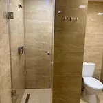 Hotel Beregynia