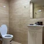 Beregynia Hotel *