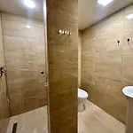 Beregynia Zhdeniievo