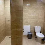 Beregynia Hotel