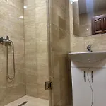 Hotel Beregynia