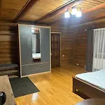 Beregynia