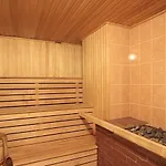 Beregynia Hotel