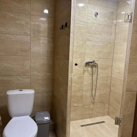 Beregynia
